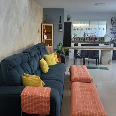 Casa Em Cabo Frio 4Q Para Descanso E Lazer 外观 照片