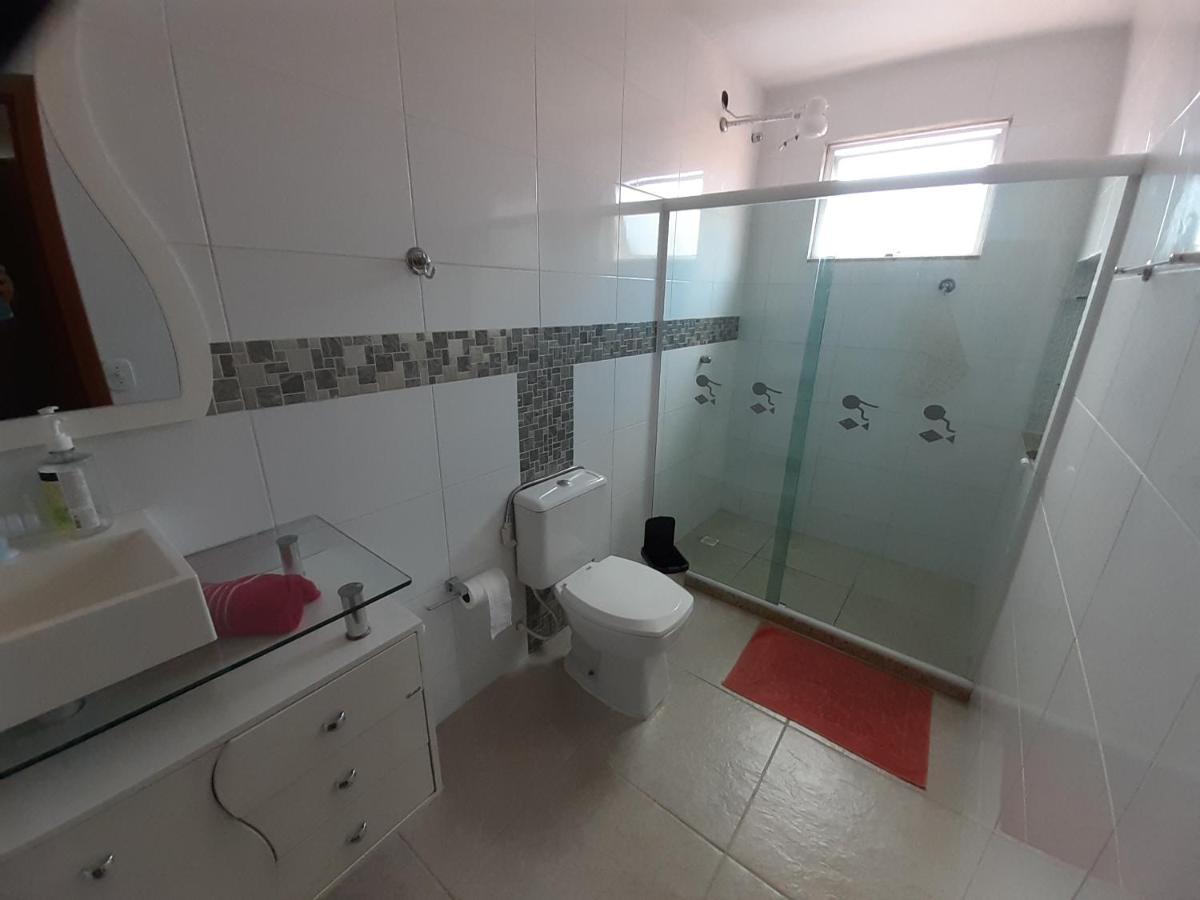 Casa Em Cabo Frio 4Q Para Descanso E Lazer 外观 照片