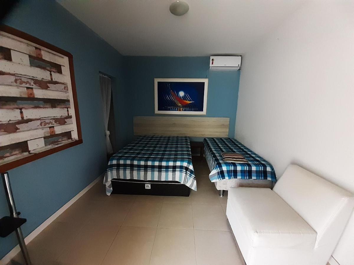 Casa Em Cabo Frio 4Q Para Descanso E Lazer 外观 照片