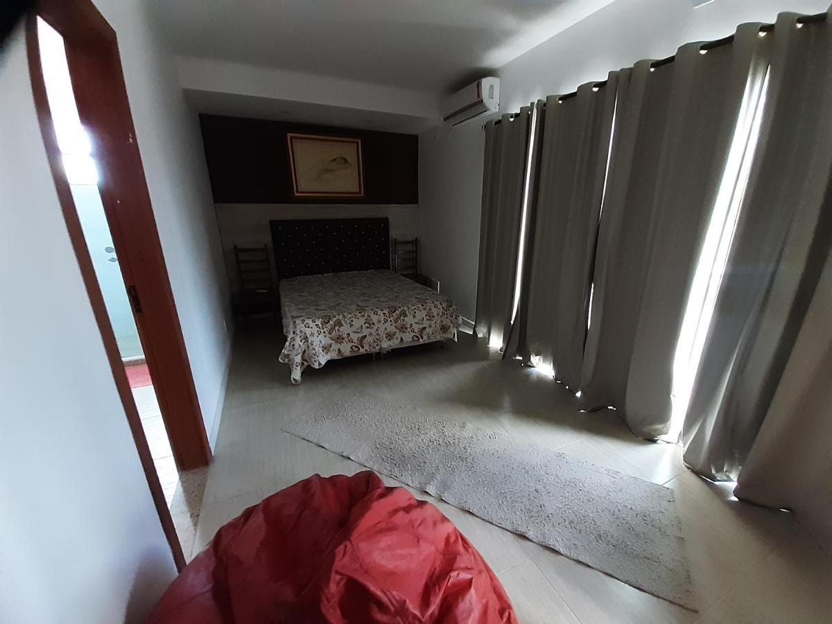 Casa Em Cabo Frio 4Q Para Descanso E Lazer 外观 照片