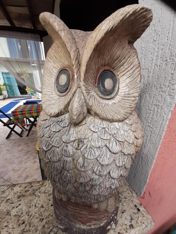 Casa Em Cabo Frio 4Q Para Descanso E Lazer 外观 照片